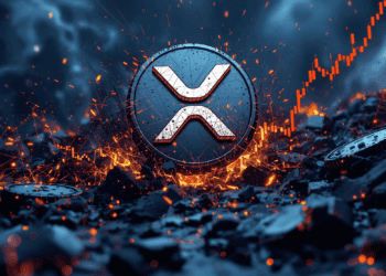 جهش دوباره ریپل (XRP) با گمانه‌زنی درباره کاهش نرخ بهره فدرال رزرو؛ آیا هدف بعدی ۳.۶۰ دلار است؟