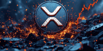 جهش دوباره ریپل (XRP) با گمانه‌زنی درباره کاهش نرخ بهره فدرال رزرو؛ آیا هدف بعدی ۳.۶۰ دلار است؟