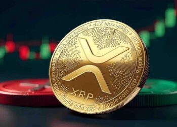 تأخیر دوباره در تصویب صندوق ETF ریپل (XRP)؛ آیا احتمال رد وجود دارد؟