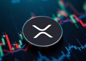 به‌روزرسانی وضعیت ETF ریپل (XRP)؛ درخواست ۲۱شرز برای تأیید کمیسیون بورس آمریکا جهت ردیابی قیمت از شاخص CME