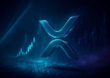 آیا ریپل پس از راه‌اندازی ETF محدوده قیمتی ۳.۵ دلار را لمس می‌ کند؟