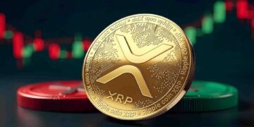 تأخیر دوباره در تصویب صندوق ETF ریپل (XRP)؛ آیا احتمال رد وجود دارد؟