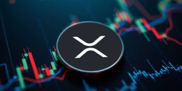 به‌روزرسانی وضعیت ETF ریپل (XRP)؛ درخواست ۲۱شرز برای تأیید کمیسیون بورس آمریکا جهت ردیابی قیمت از شاخص CME