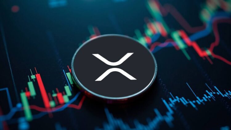 به‌روزرسانی وضعیت ETF ریپل (XRP)؛ درخواست ۲۱شرز برای تأیید کمیسیون بورس آمریکا جهت ردیابی قیمت از شاخص CME