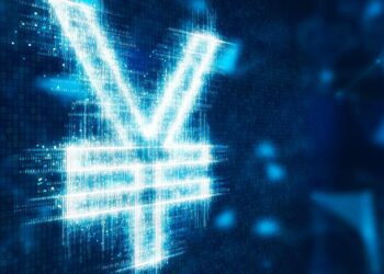 ین دیجیتال ژاپن (JPYC) راه‌اندازی شد؛ ورود ژاپن به رقابت جهانی استیبل‌کوین‌ها