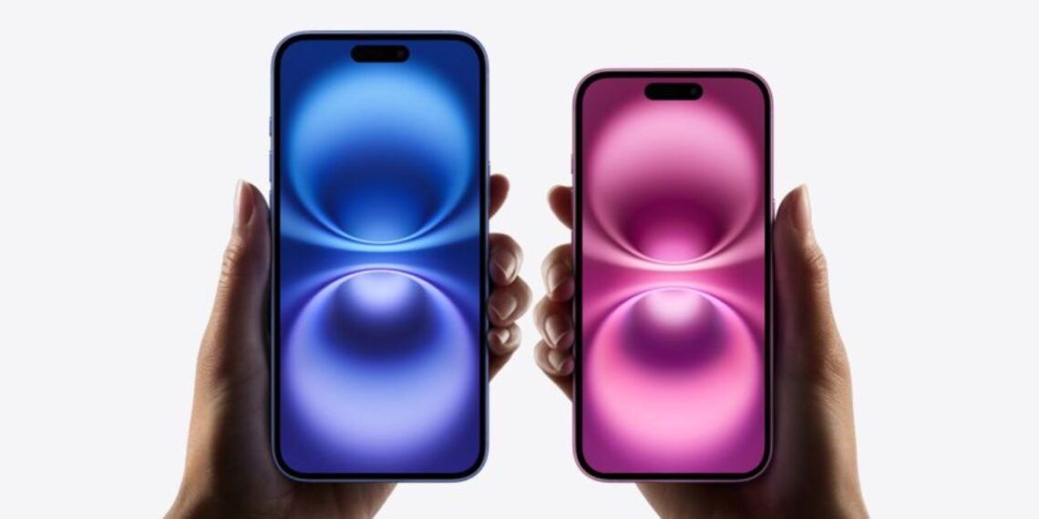 راهنمای انتخاب اندازه مناسب گوشی هوشمند