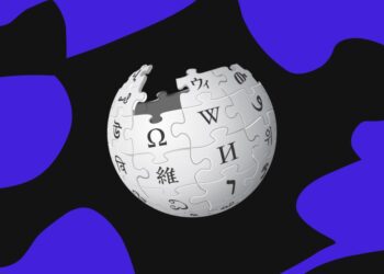 پایگاه داده هوش مصنوعی ویکی‌داده
