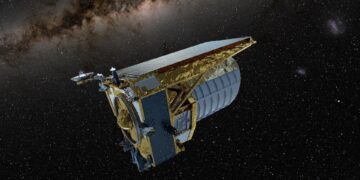 پایان دوران زایش ستارگان؛ جهان هستی آرامآرام خاموش می شود