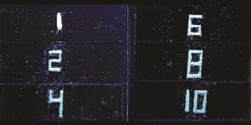 ساخت ماده درخشان نمایشگرهای دیجیتال از پسماند چوب