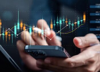 تشخیص سیگنال کاذب