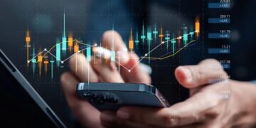 تشخیص سیگنال کاذب