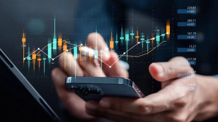 تشخیص سیگنال کاذب