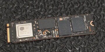 ژاپن خرید SSD و HDD و RAM را محدود می‌کند تا از احتکار جلوگیری کند