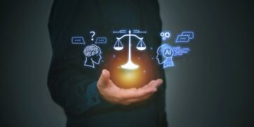 خطرات هوش مصنوعی