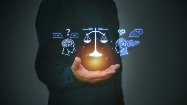 خطرات هوش مصنوعی