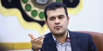 اولین بانک نوآوری در ایران راه اندازی می شود