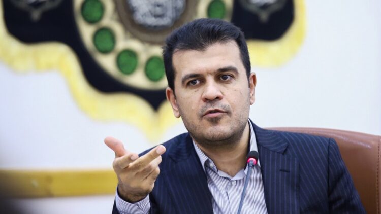 اولین بانک نوآوری در ایران راه اندازی می شود