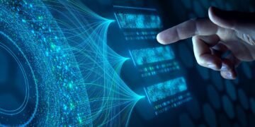 روش نوین ریاضیدانان برای پیشبینی دقیقتر آینده