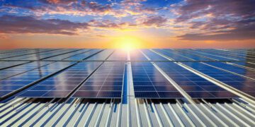 چالشها و فرصتها در مسیر تامین انرژی دیتاسنترهای هوش مصنوعی