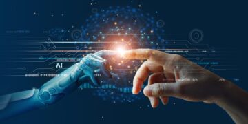 نگرانیها درباره مصرف انرژی هوش مصنوعی اغراقآمیز بود