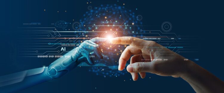 نگرانیها درباره مصرف انرژی هوش مصنوعی اغراقآمیز بود