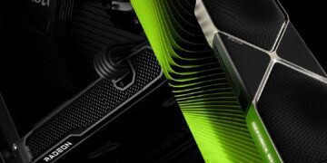 AMD و NVIDIA میتوانند پردازندههای گرافیکی ارزانقیمت را از رده خارج کنند، زیرا کمبود حافظه باعث افزایش هزینهها میشود و گیمرهای سطح پایین را با گزینههای کمی رها میکند.