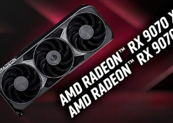 AMD به‌دلیل جهش قیمت DRAM، بهای کارت‌های گرافیک Radeon را حداقل ۱۰٪ افزایش می‌دهد