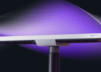 آمازون با «لئو اولترا» وارد رقابت مستقیم با استارلینک شد