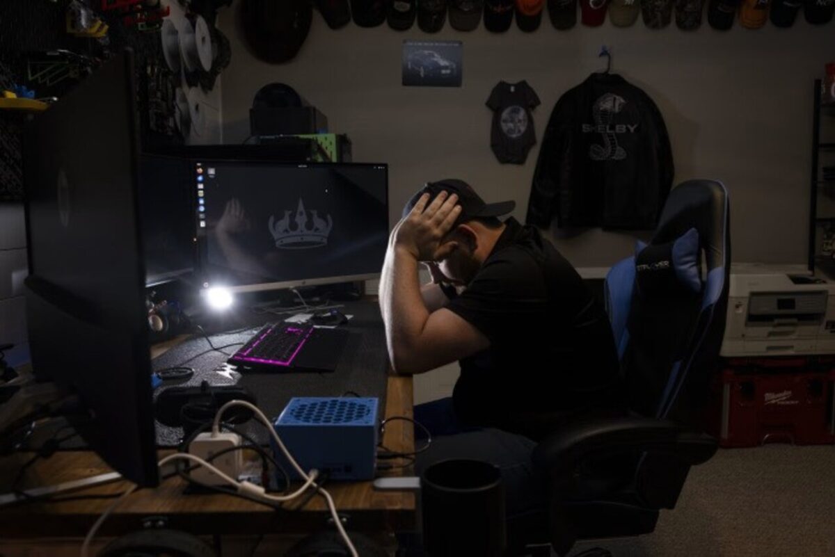 شکایت ها از شرکتopen ai