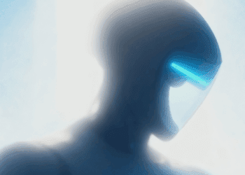 شرکت رباتیک چانگان با سرمایهگذاری ۳۲ میلیون دلاری تاسیس می شود