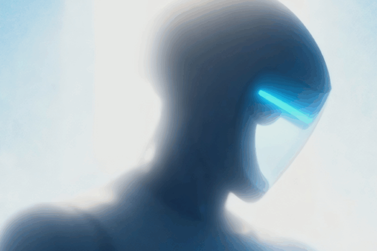 شرکت رباتیک چانگان با سرمایهگذاری ۳۲ میلیون دلاری تاسیس می شود