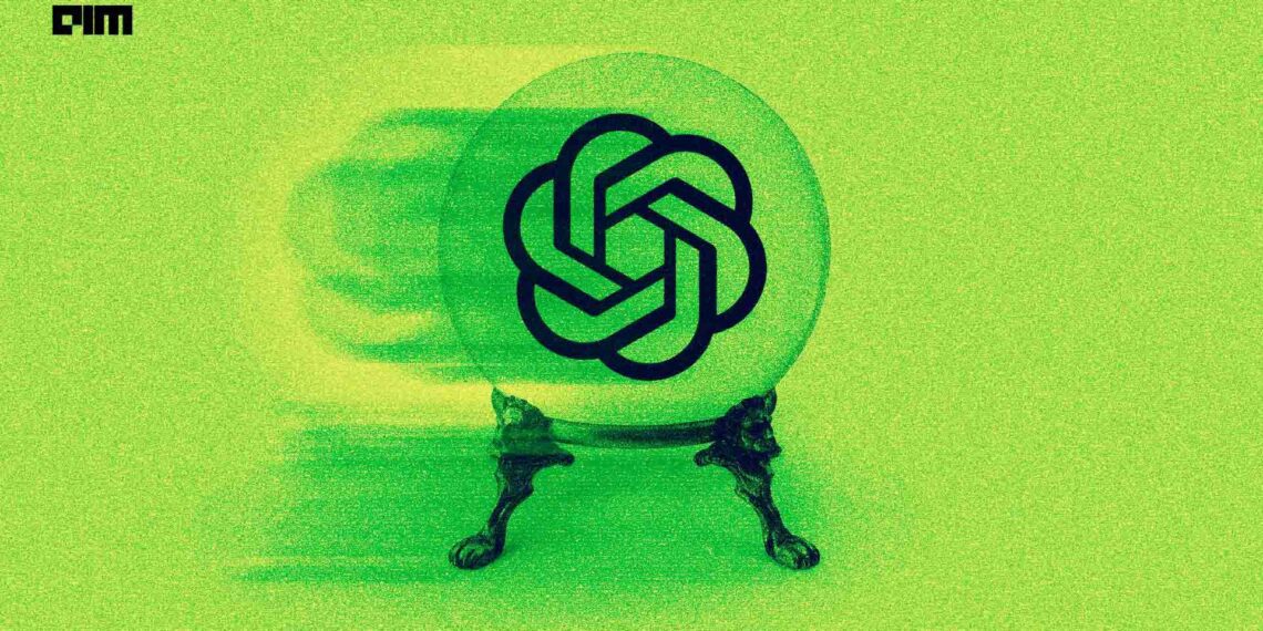 ChatGPT No Longer Offer Medical or Legal Advice