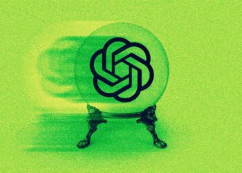 ChatGPT No Longer Offer Medical or Legal Advice