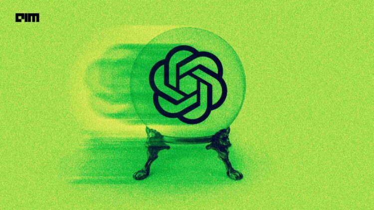 ChatGPT No Longer Offer Medical or Legal Advice