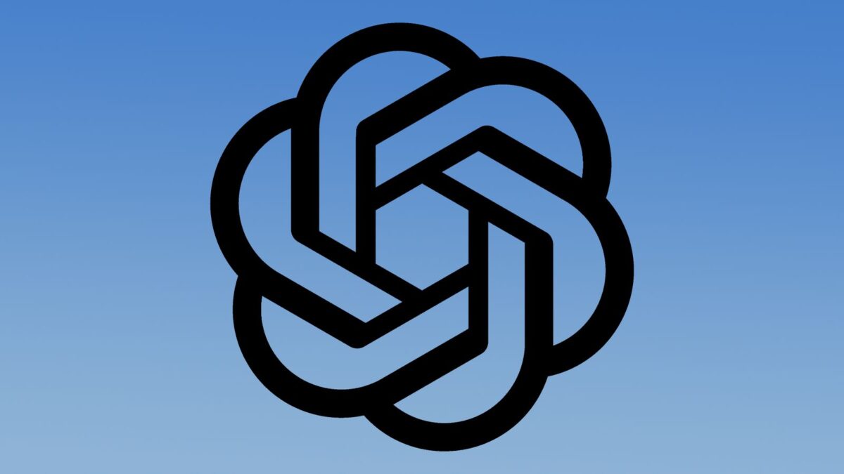 قابلیت ChatGPT Shopping Research فرایند خرید آنلاین را متحول می کند