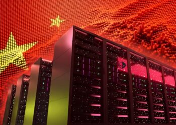 China Is Actually Subsidizing Electricity to Cover Up the ‘Terrible’