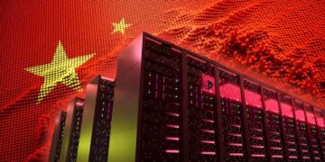 China Is Actually Subsidizing Electricity to Cover Up the ‘Terrible’