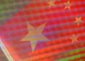 China bans foreign AI chips from state-funded data centers