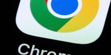 هشدار فوری گوگل: آسیب‌پذیری فعال در مرورگر کروم کاربران را تهدید می‌ کند