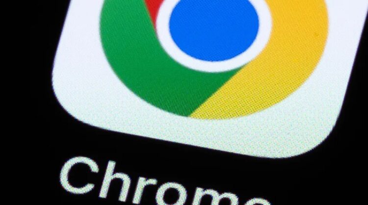 هشدار فوری گوگل: آسیب‌پذیری فعال در مرورگر کروم کاربران را تهدید می‌ کند