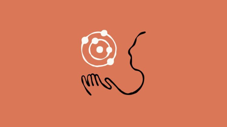 آنتروپیک مدل جدید Opus 4.5 را عرضه کرد