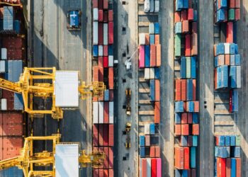 اتحاد هکرها و باندهای تبهکار برای سرقت محموله‌ها