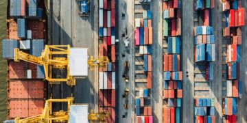 اتحاد هکرها و باندهای تبهکار برای سرقت محموله‌ها