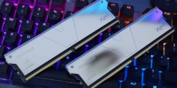 افزایش قیمت رم