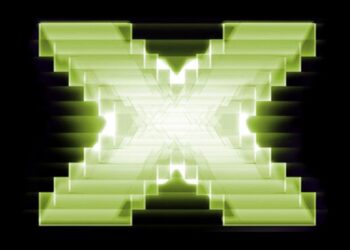مایکروسافت ۲۵ سال پیش در چنین روزی نسخه DirectX 8 را منتشر کرد