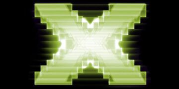 مایکروسافت ۲۵ سال پیش در چنین روزی نسخه DirectX 8 را منتشر کرد