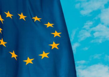 اتحادیه اروپا بزرگ‌ترین اصلاحات GDPR را اعلام کرد