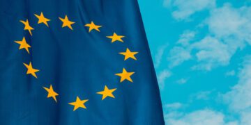 اتحادیه اروپا بزرگترین اصلاحات GDPR را اعلام کرد