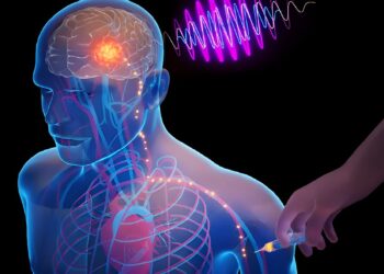 تراشه‌های بیوالکترونیکی MIT؛ درمان بیماری‌های عصبی بدون جراحی