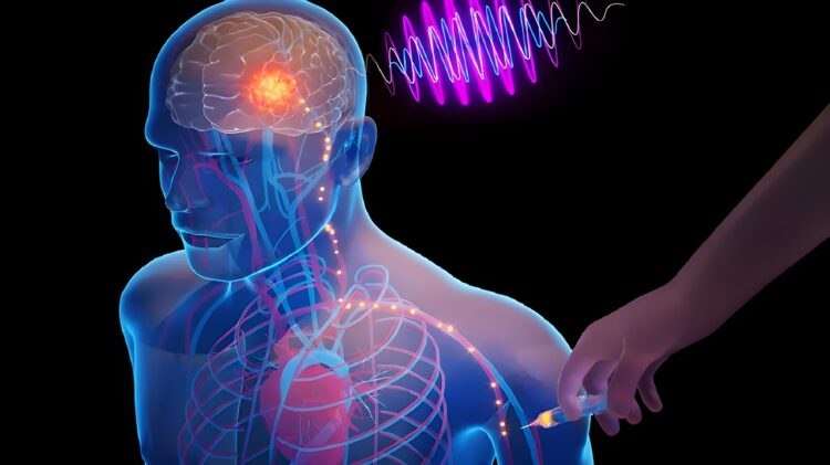 تراشههای بیوالکترونیکی MIT؛ درمان بیماریهای عصبی بدون جراحی